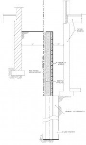 Shoring-Drawing-Sample-179x300 (1)