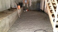 basement-floor