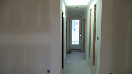 Screen Shot 2015-10-17 at 12.36.04 PM