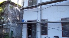 allen brick stucco_3