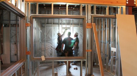 construction-370583_1920