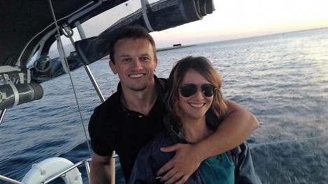 11813274_10155885403965506_4696763613727383523_n