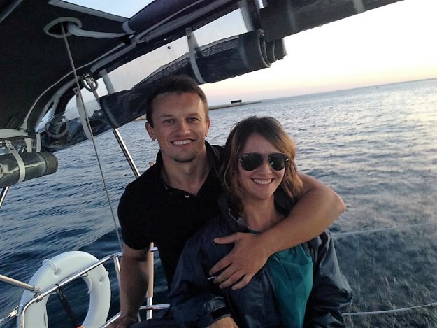 11813274_10155885403965506_4696763613727383523_n