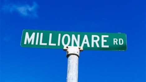 millionaire_1890954b-large_trans qVzuuqpFlyLIwiB6NTmJwZwVSIA7rSIkPn18jgFKEo0
