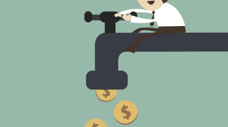 Cash-Flow-Management