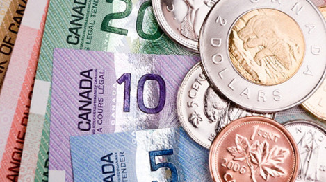 canadian-money-584-rrsp