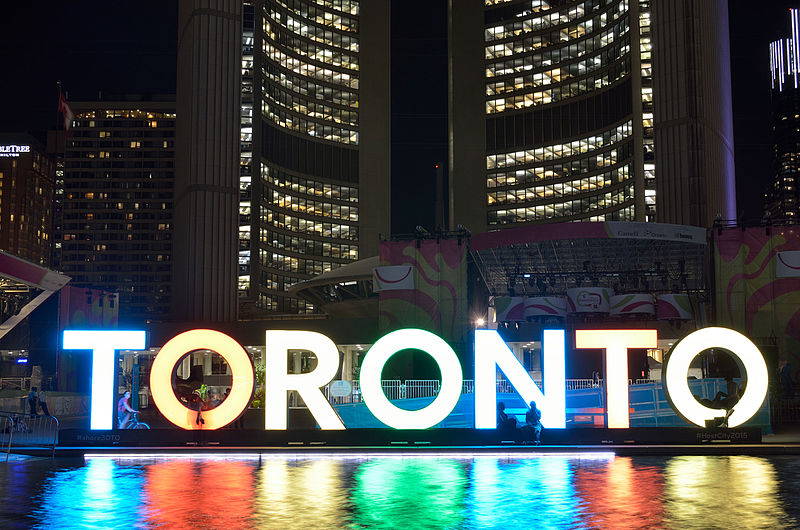 3DTORONTOSignNathanPhillipsSquare14