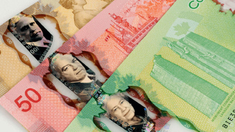 Bank-of-canada-MoNEY233-(1)