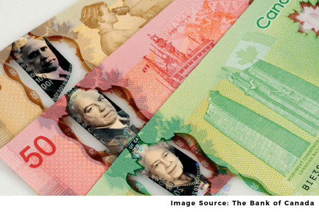 Bank-of-canada-MoNEY233-(1)