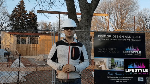 Screenshot from Draft 3.mp4 (1)