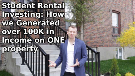 Screenshot from 92 123.mp4