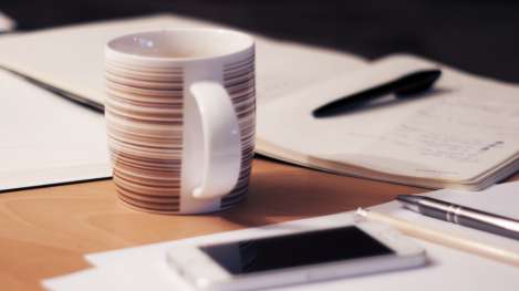 business-924902_960_720