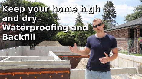 Mike Backfill title card (1)