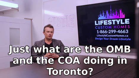 Screenshot from Luke Planning 4E.mp4 – 4