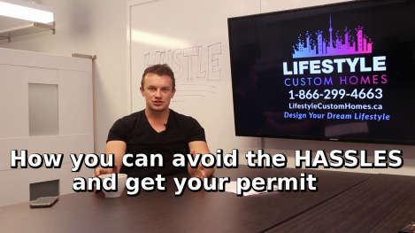 Screenshot from Luke Planning 5