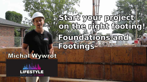 Title card mike FOundation (1)