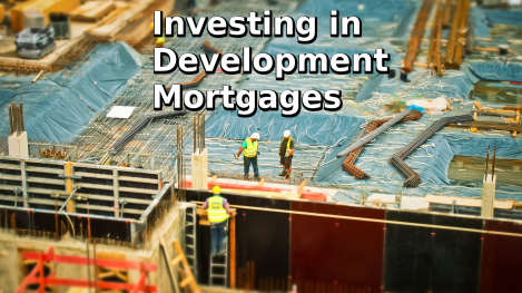 construction-1491693_192012