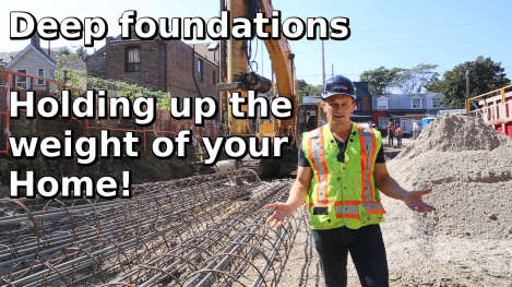 Luke 5 background (1)