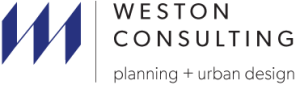 Weston-final-logo-rgb