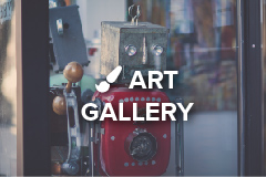 category_artgallery