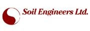 soil-engineers-squarelogo-1480682843440