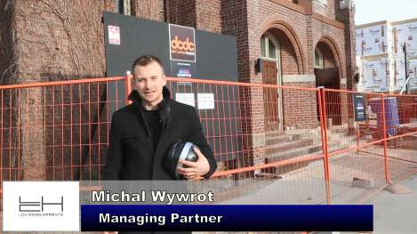 lch st leslieville (1)