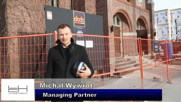 lch st leslieville (1)