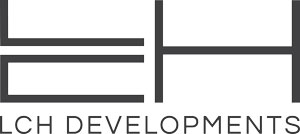 LCH_Logo-1